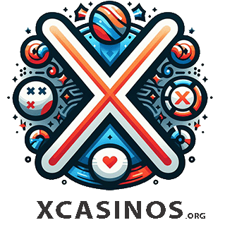 XCasinos